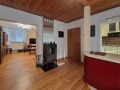 Продава ЕТАЖ ОТ КЪЩА, град Русе, Родина 2 • 140000 € • 61803369 — Holmes.bg