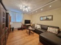 Продава ЕТАЖ ОТ КЪЩА, град Русе, Родина 2 • 140000 € • 61803369 — Holmes.bg