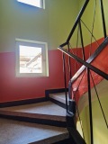 Продава ЕТАЖ ОТ КЪЩА, град Русе, Родина 2 • 140000 € • 61803369 — Holmes.bg