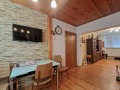 Продава ЕТАЖ ОТ КЪЩА, град Русе, Родина 2 • 140000 € • 61803369 — Holmes.bg