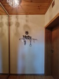 Продава ЕТАЖ ОТ КЪЩА, град Русе, Родина 2 • 140000 € • 61803369 — Holmes.bg