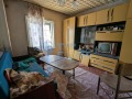 Продава КЪЩА, област Русе, с. Копривец • 17000 € / 33249.11 лв. • 18845473 2
