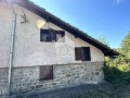 Продава КЪЩА, област Ловеч, с. Къкрина • 51690 € • 84024530 — Holmes.bg