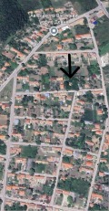 Продава КЪЩА, област Варна, гр. Девня • 47000 € • 76602485 — Holmes.bg