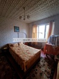 Продава КЪЩА, град Пазарджик, Център • 189200 € / 370043.04 лв. • 94152511 6