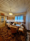 Продава КЪЩА, град Пазарджик, Център • 189200 € / 370043.04 лв. • 94152511 11