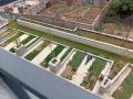 Продава  Гараж, Паркомясто град София , Сухата река , 47 кв.м | 99005277 - изображение [3]