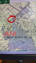Продава ПАРЦЕЛ, област Варна, с. Бенковски • 135900 € • 20659490 — Holmes.bg