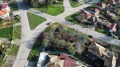 Продава ПАРЦЕЛ, област Варна, гр. Вълчи дол • 25000 € / 48895.75 лв. • 94129051 2