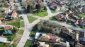 Продава ПАРЦЕЛ, област Варна, гр. Вълчи дол • 25000 € / 48895.75 лв. • 94129051 1