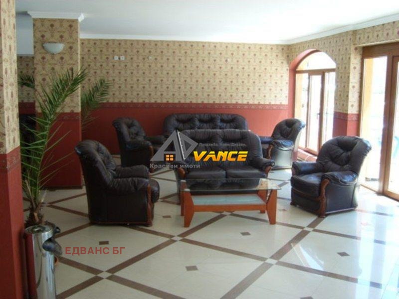 ������� 2-����� | Imot.bg � ����������� 13