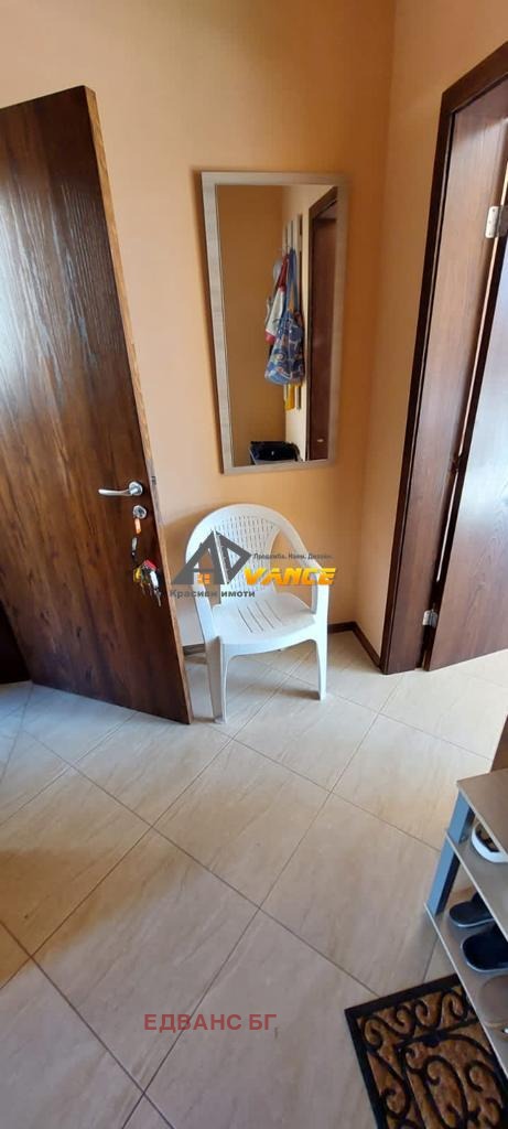 ������� 2-����� | Imot.bg � ����������� 10