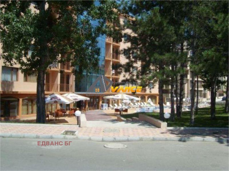 ������� 2-����� | Imot.bg � ����������� 15