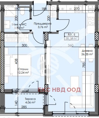 ������� 2-����� | Imot.bg � ����������� 1