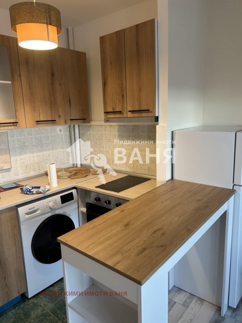 Продава 2-СТАЕН в област Пловдив, гр. Карлово - 56 кв.м / 95 000 € » 185 803.85 лв., НЕДВИЖИМИ ИМОТИ ВАНЯ