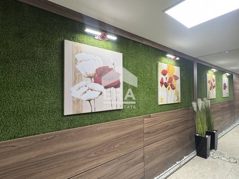 ������� 2-����� | Imot.bg � ����������� 15