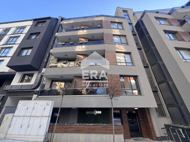 ������� 2-����� | Imot.bg � ����������� 16