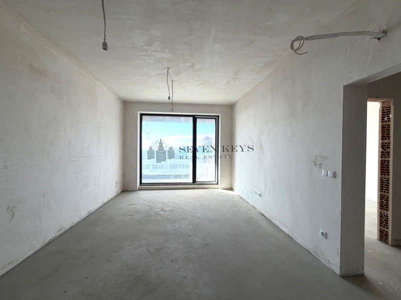 Продава 2-СТАЕН в град Варна, Левски 1 - 72 кв.м / 150 000 € » 293 374.50 лв., СЕДЕМ КЛЮЧА НЕДВИЖИМИ ИМОТИ