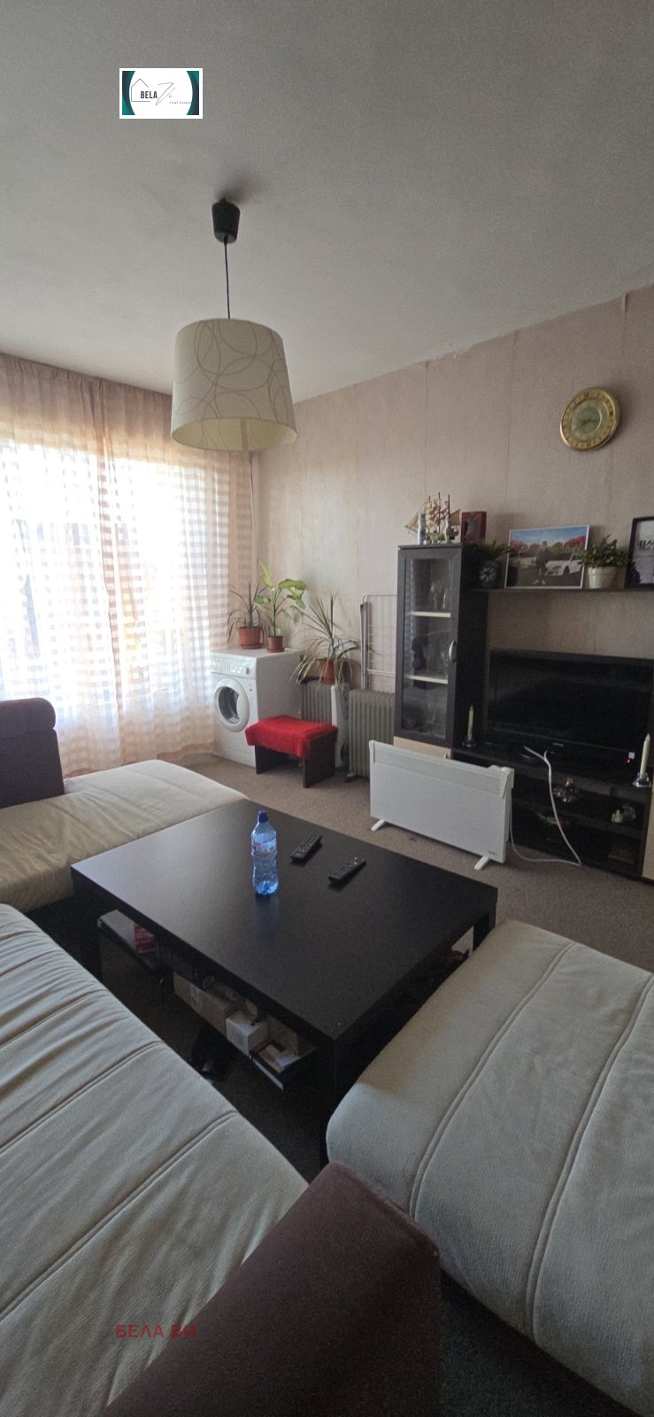 ������� 2-����� | Imot.bg � ����������� 3