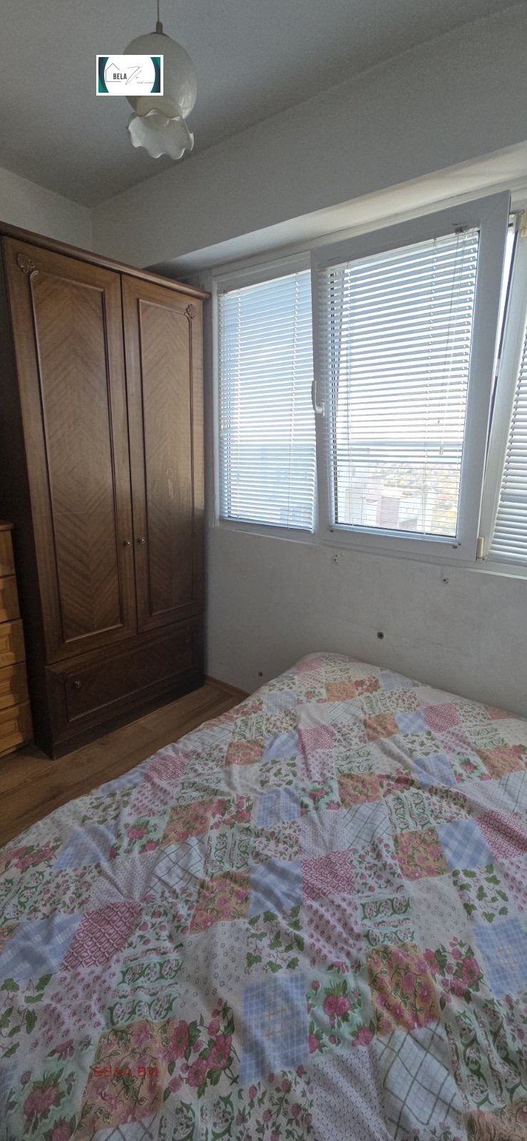 ������� 2-����� | Imot.bg � ����������� 8