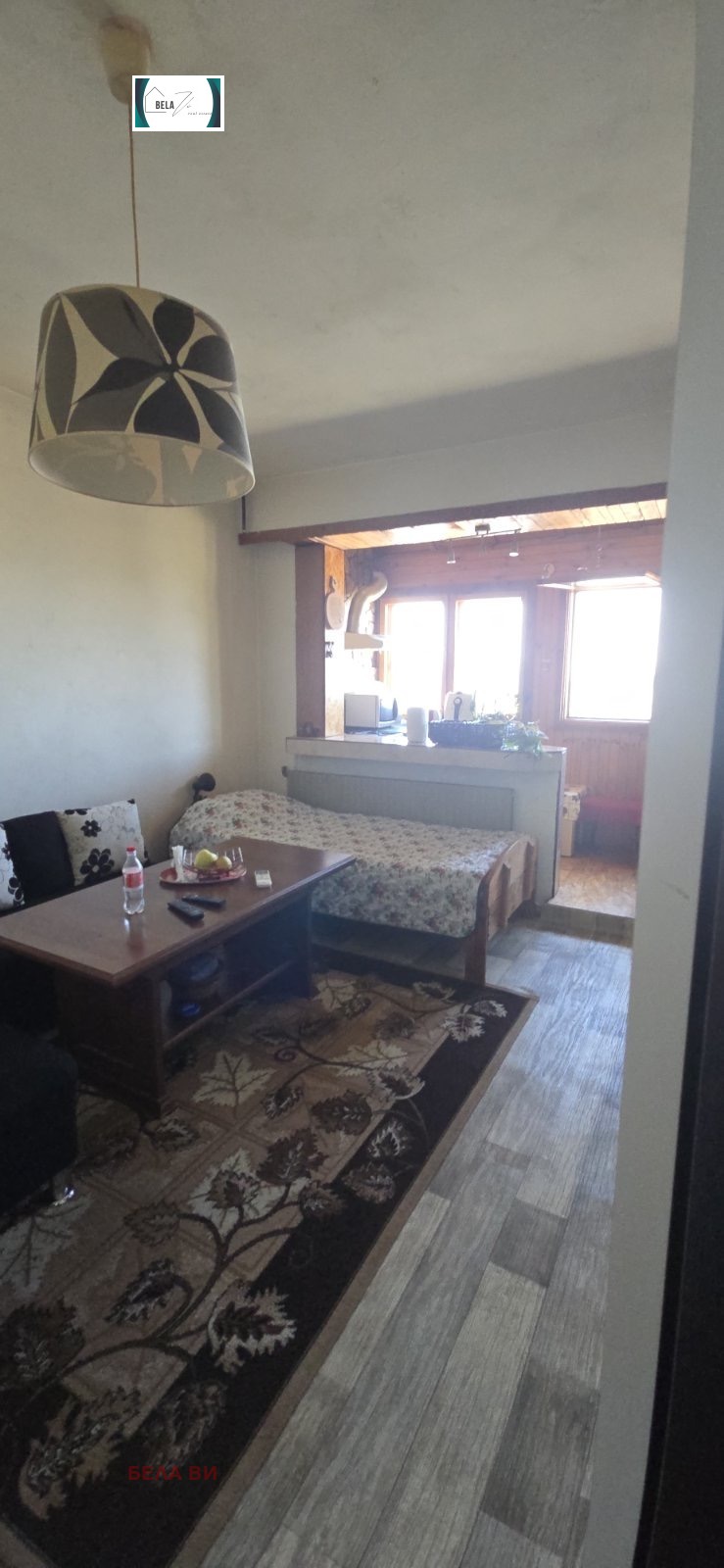 ������� 2-����� | Imot.bg � ����������� 14