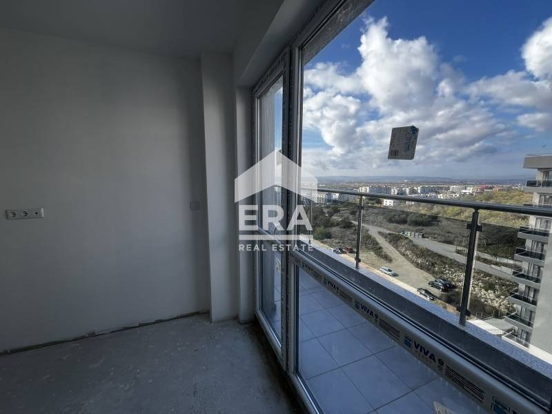������� 2-����� | Imot.bg � ����������� 11