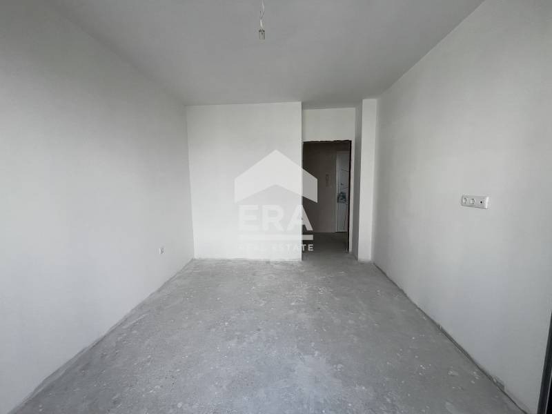 ������� 2-����� | Imot.bg � ����������� 12