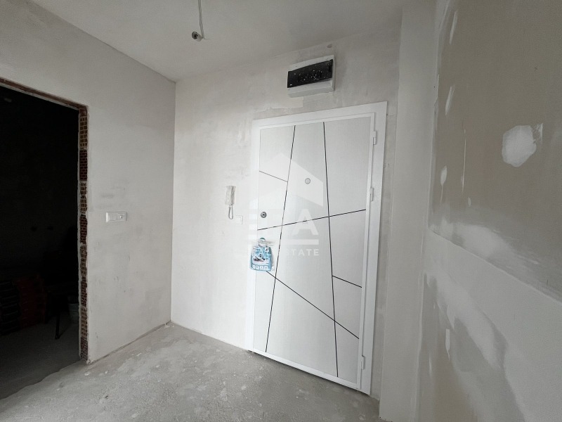 ������� 2-����� | Imot.bg � ����������� 12