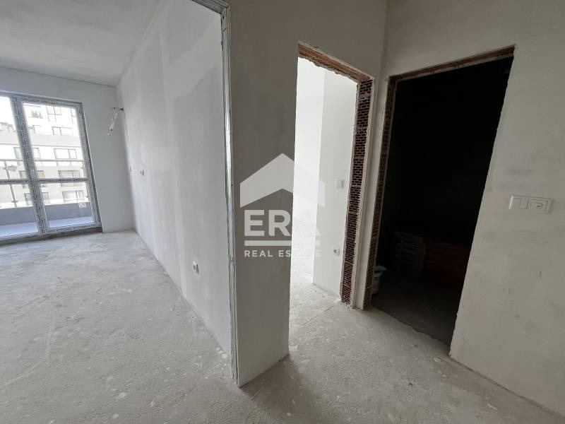 ������� 2-����� | Imot.bg � ����������� 10
