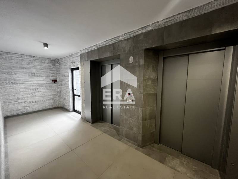 ������� 2-����� | Imot.bg � ����������� 14