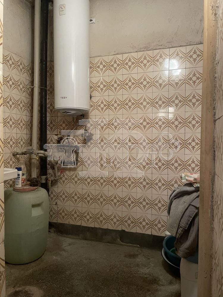 Продава 3-СТАЕН | Imot.bg — изображение 14