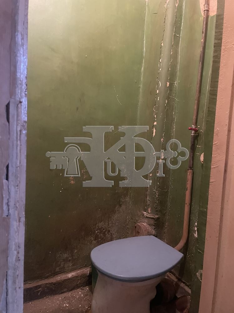 Продава 3-СТАЕН | Imot.bg — изображение 13