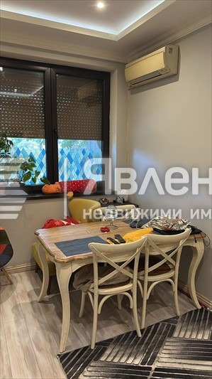 ������� 3-����� | Imot.bg � ����������� 5