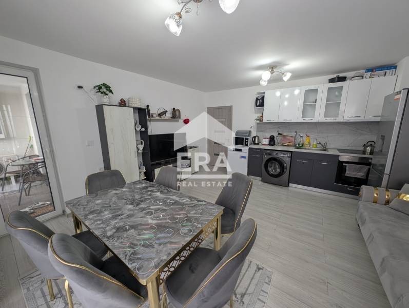 ������� 3-����� | Imot.bg � ����������� 3