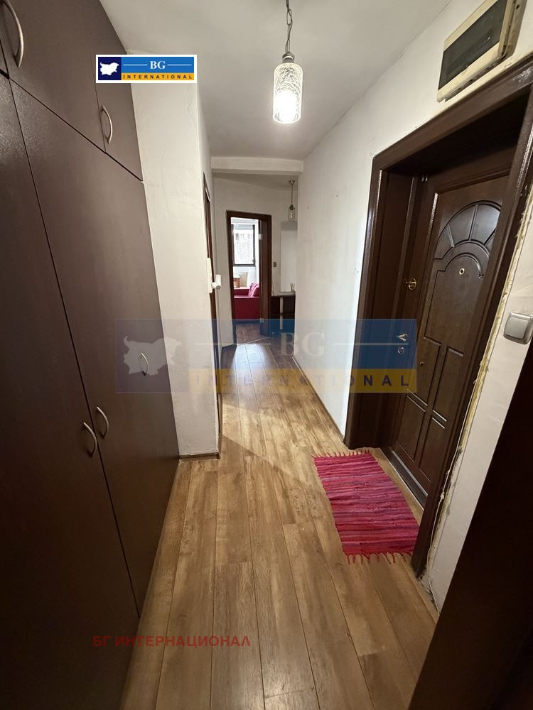 ������� 3-����� | Imot.bg � ����������� 5