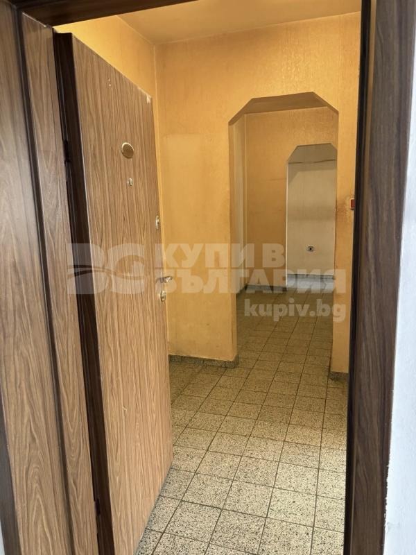 ������� 3-����� | Imot.bg � ����������� 5
