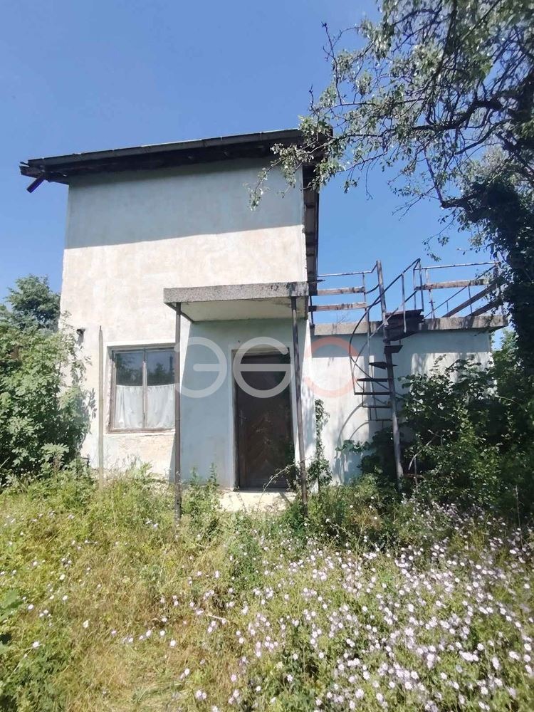 ������� ���� | Imot.bg � ����������� 1