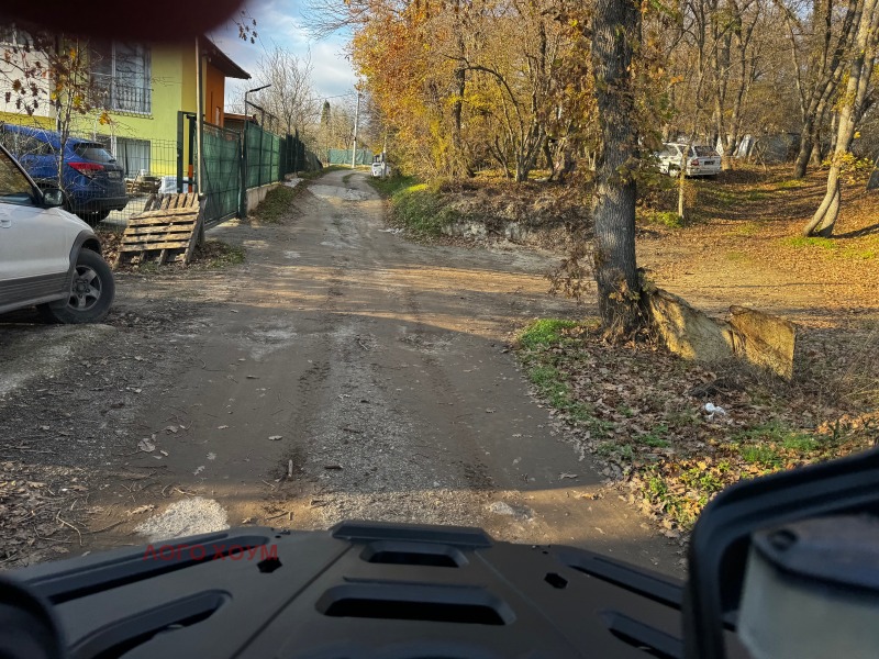 Продава ПАРЦЕЛ в град Варна, м-т Боровец - юг - 500 кв.м / 18 000 € » 35 204.94 лв., ЛОГО ХОУМ