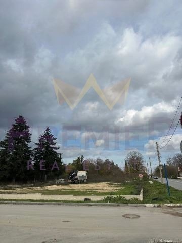 ������� ������ | Imot.bg � ����������� 2