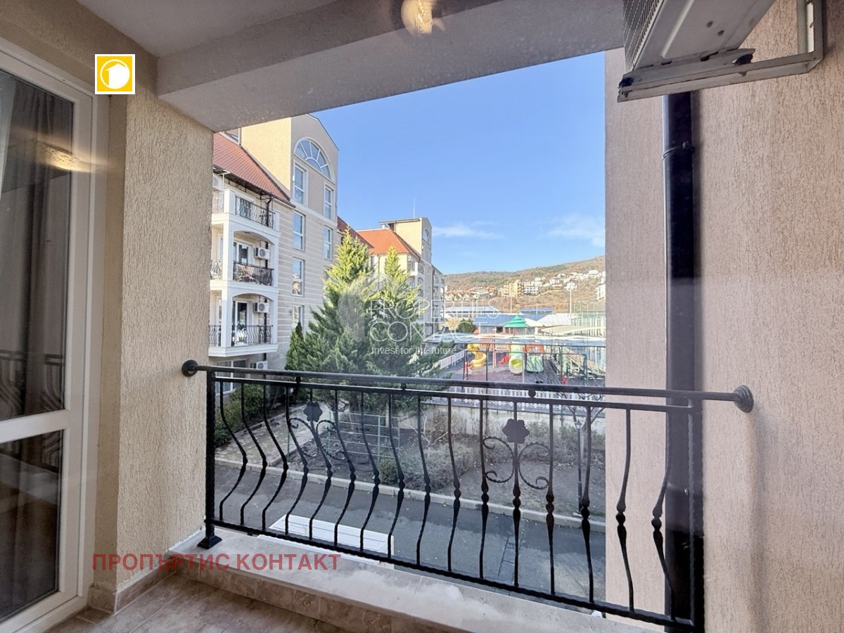 ������� 1-����� | Imot.bg � ����������� 6