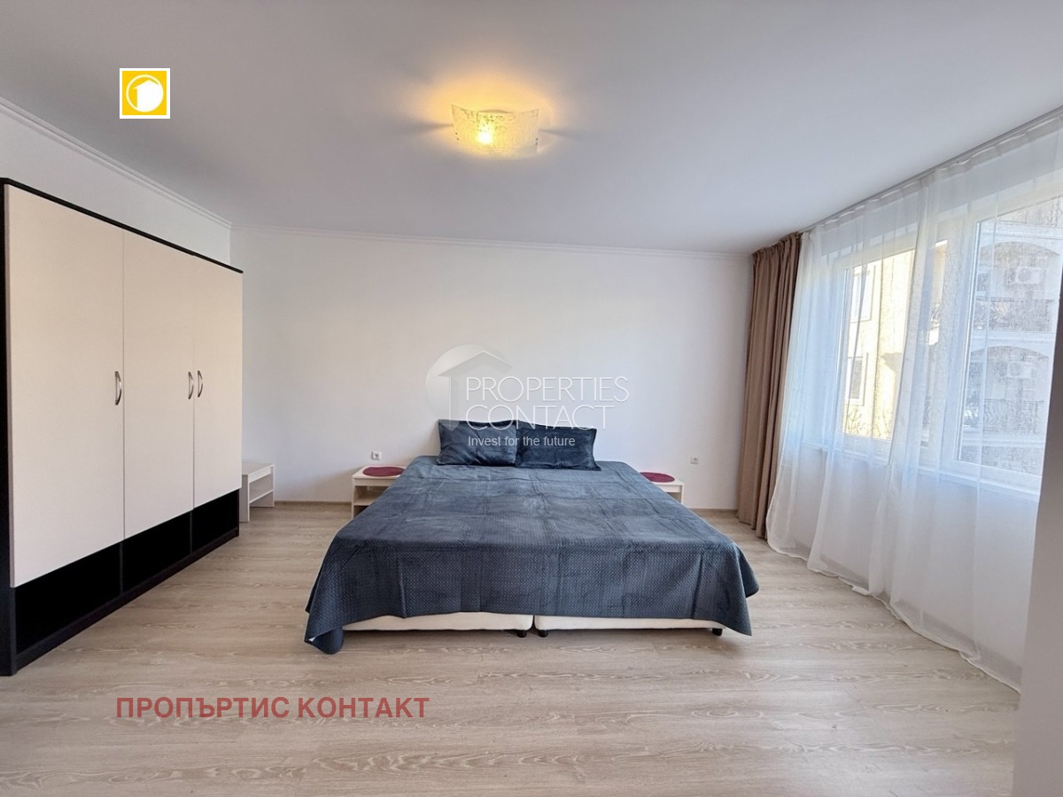 ������� 1-����� | Imot.bg � ����������� 7