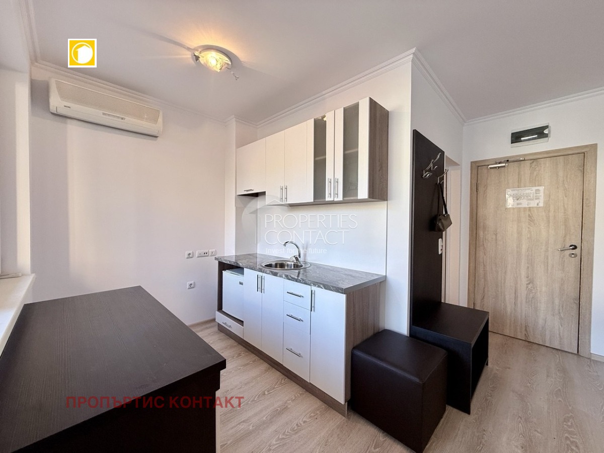 ������� 1-����� | Imot.bg � ����������� 3