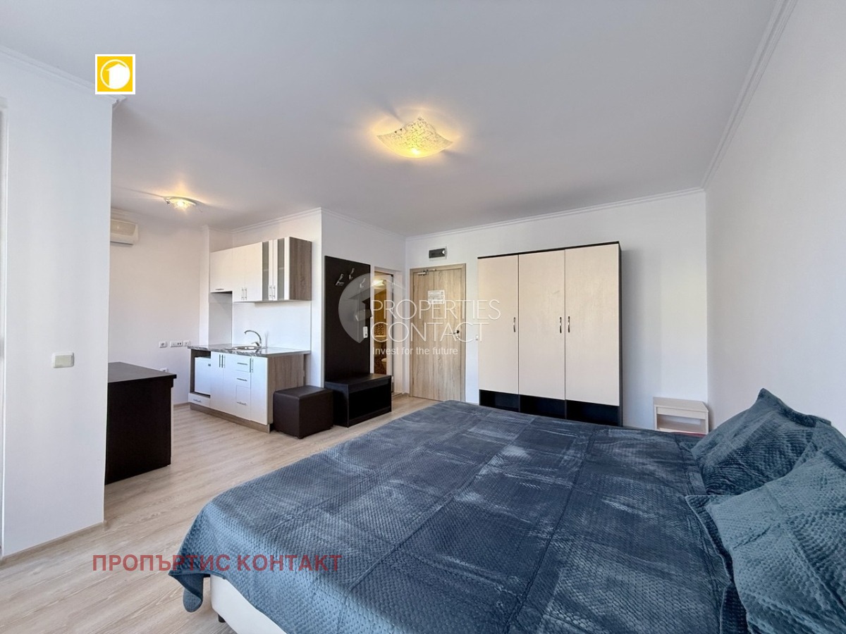 ������� 1-����� | Imot.bg � ����������� 2