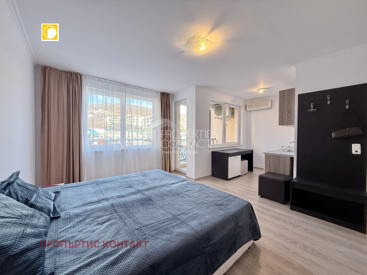 ������� 1-����� | Imot.bg � ����������� 1