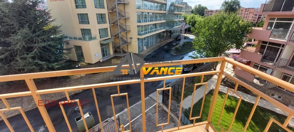 ������� 2-����� | Imot.bg � ����������� 12