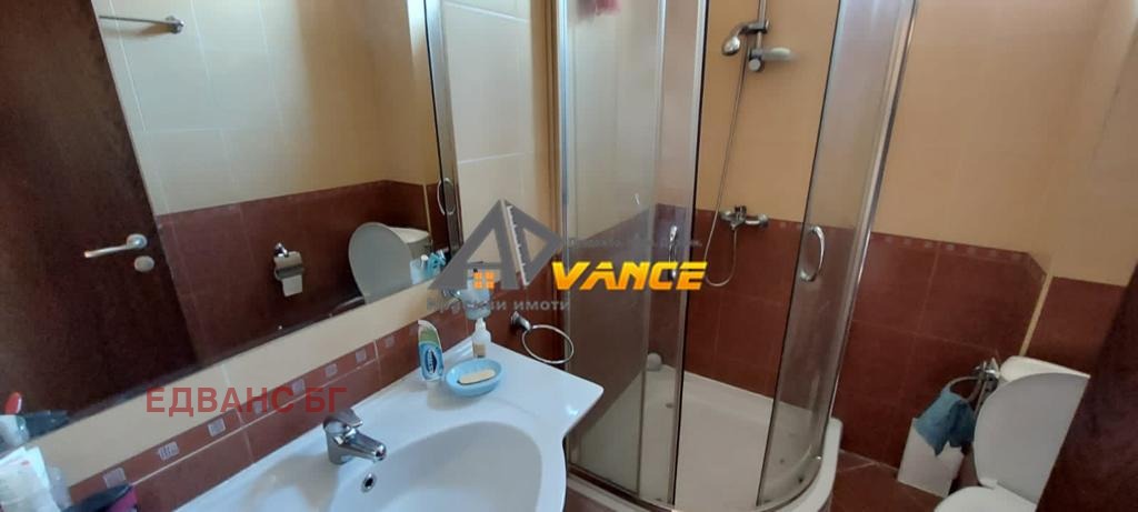 ������� 2-����� | Imot.bg � ����������� 9