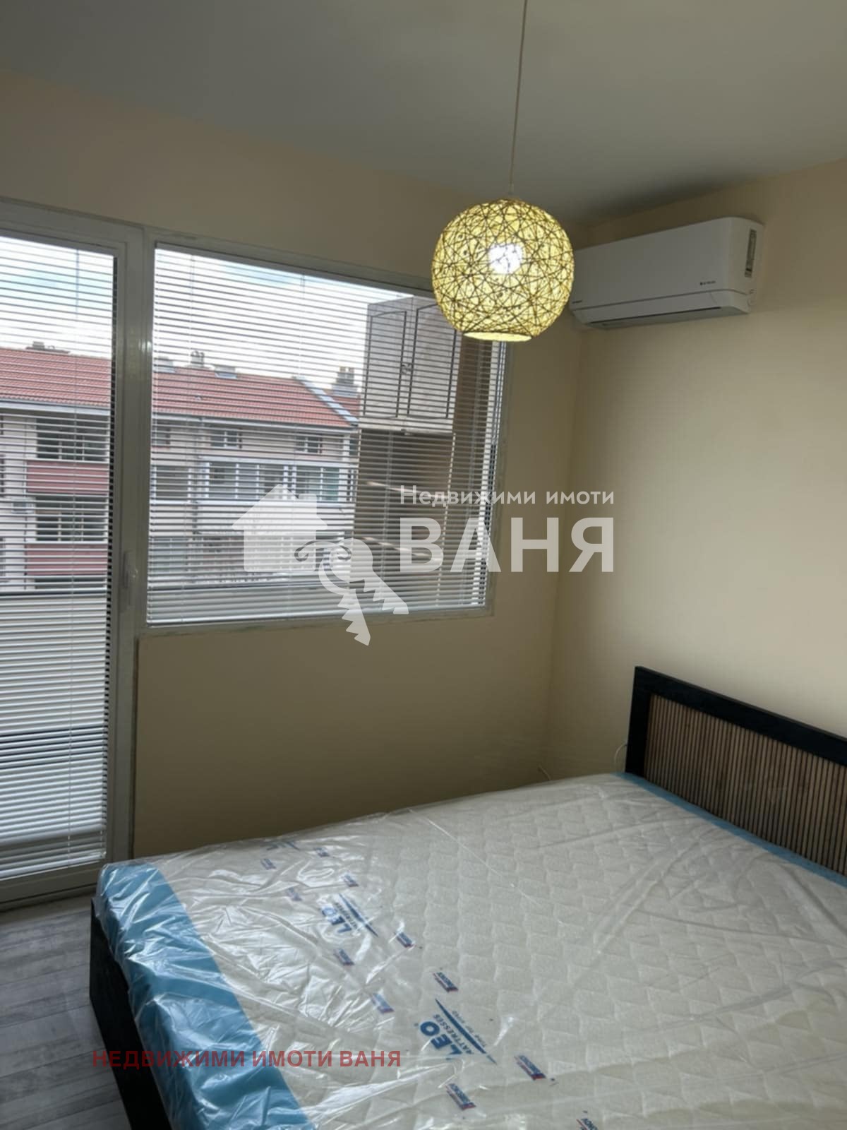 ������� 2-����� | Imot.bg � ����������� 9