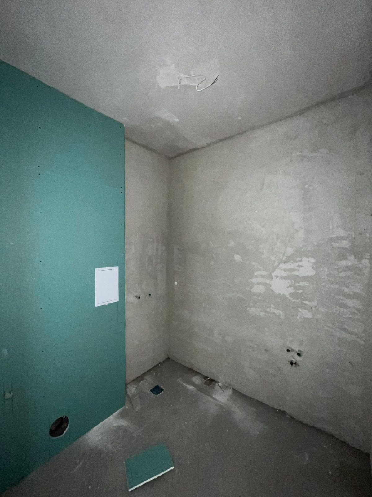 ������� 2-����� | Imot.bg � ����������� 10
