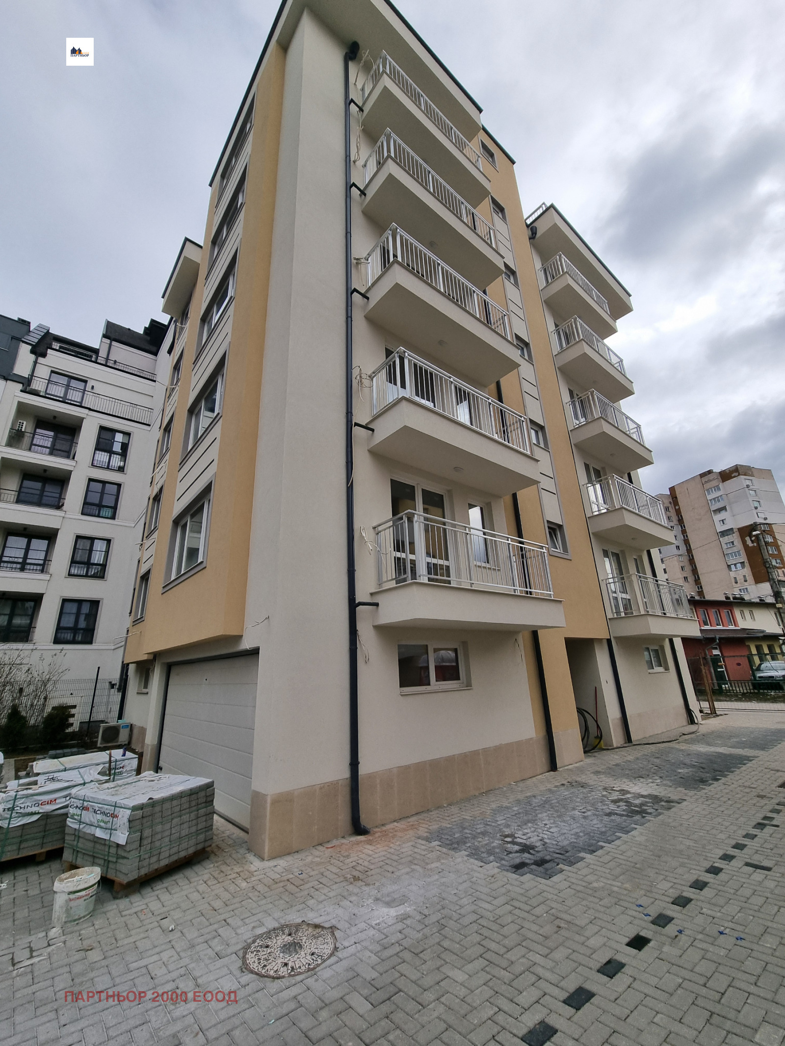 ������� 3-����� | Imot.bg � ����������� 1