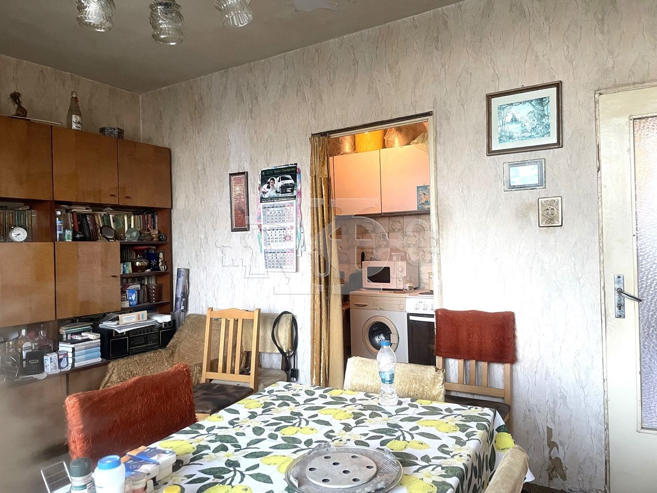 Продава 3-СТАЕН | Imot.bg — изображение 3